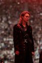 【ライブレポート】BTS、ロンドン公演に約13万人が集結！「ロンドンがこんなに熱い街だったんだなと再び驚かされた」 - 画像一覧（3/11）