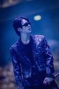 【ライブレポート】BTS、ロンドン公演に約13万人が集結！「ロンドンがこんなに熱い街だったんだなと再び驚かされた」 - 画像一覧（4/11）