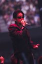 【ライブレポート】BTS、ロンドン公演に約13万人が集結！「ロンドンがこんなに熱い街だったんだなと再び驚かされた」 - 画像一覧（5/11）