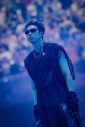 【ライブレポート】BTS、ロンドン公演に約13万人が集結！「ロンドンがこんなに熱い街だったんだなと再び驚かされた」 - 画像一覧（6/11）