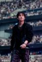 【ライブレポート】BTS、ロンドン公演に約13万人が集結！「ロンドンがこんなに熱い街だったんだなと再び驚かされた」 - 画像一覧（7/11）