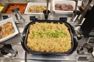 亀梨和也がプロ野球選手の勝負メシや知られざる食へのこだわりに迫る！大物OBの現役時代の「食エピソード」も - 画像一覧（4/10）