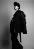 WEST.神山智洋 1stアルバム『INPUT⇄OUTPUT発売決定！東名阪をまわる初のソロライブツアー開催も発表！