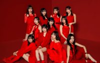 DOMOTO『Mステ』登場！光一＆剛合作の最新シングルと「ジェットコースター・ロマンス」を披露 - 画像一覧（2/8）
