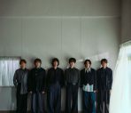 DOMOTO『Mステ』登場！光一＆剛合作の最新シングルと「ジェットコースター・ロマンス」を披露 - 画像一覧（3/8）