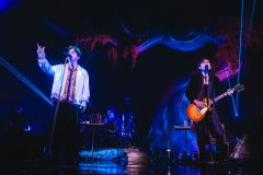 【ライブレポート】ポルノグラフィティ20thライブサーキット“水”完遂！ニューアルバム『果実』リリース＆イベント開催決定