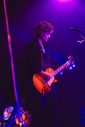 【ライブレポート】ポルノグラフィティ20thライブサーキット“水”完遂！ニューアルバム『果実』リリース＆イベント開催決定 - 画像一覧（3/14）