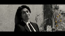 大泉洋、斎藤工、池松壮亮が真夏の暑さをクールに楽しむ！「THE PEEL」新TVCM公開 - 画像一覧（7/13）
