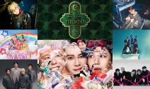 「Mrs. GREEN APPLE presents『CEREMONY』2026」TVerにて独占無料配信決定 - 画像一覧（2/3）