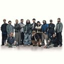 梅田サイファーが活動休止を発表したZepp Osaka Bayside公演の裏側に密着！『OFF TAKE』第12弾公開 - 画像一覧（2/3）