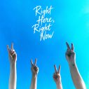 KANA-BOONツアーファイナルで新曲「Right Here, Right Now」リリースを発表！「人生でいちばんの曲ができた」 - 画像一覧（3/3）