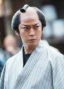 亀梨和也主演、生田絵梨花ら出演！スペシャル時代劇『銭形平次』NHK総合で地上波初放送決定 - 画像一覧（3/8）