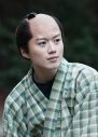 亀梨和也主演、生田絵梨花ら出演！スペシャル時代劇『銭形平次』NHK総合で地上波初放送決定 - 画像一覧（4/8）