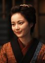 亀梨和也主演、生田絵梨花ら出演！スペシャル時代劇『銭形平次』NHK総合で地上波初放送決定 - 画像一覧（5/8）