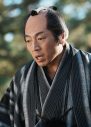 亀梨和也主演、生田絵梨花ら出演！スペシャル時代劇『銭形平次』NHK総合で地上波初放送決定 - 画像一覧（6/8）