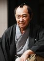 亀梨和也主演、生田絵梨花ら出演！スペシャル時代劇『銭形平次』NHK総合で地上波初放送決定 - 画像一覧（7/8）