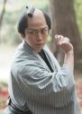亀梨和也主演、生田絵梨花ら出演！スペシャル時代劇『銭形平次』NHK総合で地上波初放送決定 - 画像一覧（8/8）