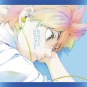 BURNOUT SYNDROMES、ニューアルバムでTVアニメ『ハイキュー!!』歴代主題歌をカバー - 画像一覧（2/3）