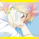 BURNOUT SYNDROMES、ニューアルバムでTVアニメ『ハイキュー!!』歴代主題歌をカバー - 画像一覧（3/3）