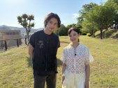 小室哲哉『笑ってコラえて！』バラエティ番組初登場！「小室さんって50円気にするんですね！」（西村/コットン） - 画像一覧（2/3）