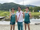 小室哲哉『笑ってコラえて！』バラエティ番組初登場！「小室さんって50円気にするんですね！」（西村/コットン） - 画像一覧（3/3）