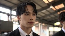 少しでもカッコ悪ければ即“永久追放”！WATWING、BALLISTIK BOYZ、THE RAMPAGE、OWV、超特急、DXTEENの精鋭6名が『カッコインポッシブル』で大奮闘 - 画像一覧（5/9）