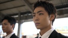 少しでもカッコ悪ければ即“永久追放”！WATWING、BALLISTIK BOYZ、THE RAMPAGE、OWV、超特急、DXTEENの精鋭6名が『カッコインポッシブル』で大奮闘 - 画像一覧（6/9）