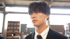 少しでもカッコ悪ければ即“永久追放”！WATWING、BALLISTIK BOYZ、THE RAMPAGE、OWV、超特急、DXTEENの精鋭6名が『カッコインポッシブル』で大奮闘 - 画像一覧（7/9）