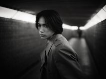 『INI STUDIO』より池﨑理人の1st EPと尾崎匠海のオリジナル曲のリリースが決定！池﨑のEPにはJO1河野純喜が参加