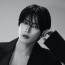 『INI STUDIO』より池﨑理人の1st EPと尾崎匠海のオリジナル曲のリリースが決定！池﨑のEPにはJO1河野純喜が参加 - 画像一覧（3/4）