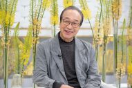 M!LK佐野勇斗の素顔を、俳優の鈴木亮平が暴露！「ちょっと残念なところが良い」 - 画像一覧（4/4）