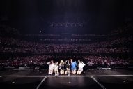 【ライブレポート】BABYMONSTER、自身2度目となるワールドツアーの日本公演が神戸からスタート！「神戸、めっちゃ会いたかってん！」 - 画像一覧（11/12）