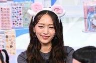 “シル活”初心者の佐久間大介を、深澤辰哉がバッサリ！「お前全然シル活わかってねえな」 - 画像一覧（3/3）