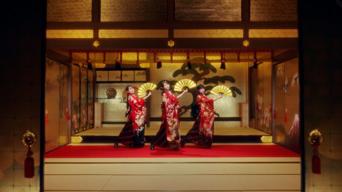 ClariSメジャーデビュー15周年記念ツアーが開幕！新曲「ヒトコト」のMV＆新アーティスイラストも公開