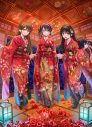 ClariSメジャーデビュー15周年記念ツアーが開幕！新曲「ヒトコト」のMV＆新アーティスイラストも公開 - 画像一覧（2/3）