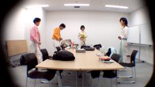 モナキ、初冠レギュラー番組『冠モナキ』今夜放送！旬＆注目度急上昇中のグループの新たな伝説が幕を開ける - 画像一覧（2/8）