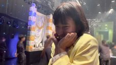 モナキ、初冠レギュラー番組『冠モナキ』今夜放送！旬＆注目度急上昇中のグループの新たな伝説が幕を開ける - 画像一覧（4/8）