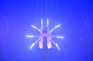 関西ジュニア、超高難度の光のアートダンスに挑戦！30日間の限界修業に「泣きそうなぐらい悔しい」 - 画像一覧（2/4）