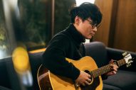 サカナクション『山口一郎“うつ”と生きる 紅白完結編』再放送決定！「怪獣」に込めた山口の思いとは - 画像一覧（3/10）