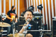 サカナクション『山口一郎“うつ”と生きる 紅白完結編』再放送決定！「怪獣」に込めた山口の思いとは - 画像一覧（4/10）