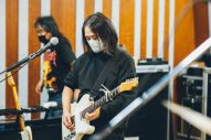 サカナクション『山口一郎“うつ”と生きる 紅白完結編』再放送決定！「怪獣」に込めた山口の思いとは - 画像一覧（5/10）