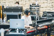 サカナクション『山口一郎“うつ”と生きる 紅白完結編』再放送決定！「怪獣」に込めた山口の思いとは - 画像一覧（7/10）