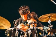 サカナクション『山口一郎“うつ”と生きる 紅白完結編』再放送決定！「怪獣」に込めた山口の思いとは - 画像一覧（9/10）