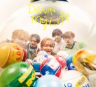 STARGLOW、新曲「Drivin’ My Life」ティザー映像＆トラックリスト公開！ミニマルで爽快なサマーチューン - 画像一覧（4/7）