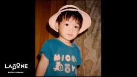 JO1與那城奨がKiroro「生きてこそ」をふるさとへ想いを込めてカバー！「たくさんの方の心に響いてくれると嬉しいです」