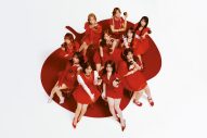 【ライブレポート】＝LOVE『BEAT AX -SUMMER EDITION 2026-』に出演！迫力に満ちたステージングで観客を圧倒 - 画像一覧（6/6）