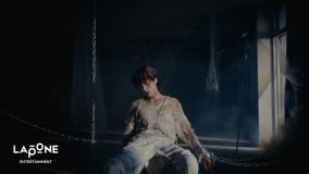 INI尾崎匠海、オリジナル楽曲「存在証明」MV公開！「本当の自分を証明していく決意を描いた楽曲」