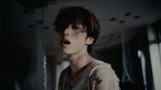 INI尾崎匠海、オリジナル楽曲「存在証明」MV公開！「本当の自分を証明していく決意を描いた楽曲」 - 画像一覧（2/5）