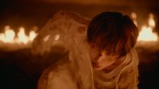 INI尾崎匠海、オリジナル楽曲「存在証明」MV公開！「本当の自分を証明していく決意を描いた楽曲」 - 画像一覧（3/5）