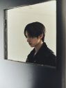 INI尾崎匠海、オリジナル楽曲「存在証明」MV公開！「本当の自分を証明していく決意を描いた楽曲」 - 画像一覧（4/5）